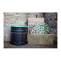 Forager Slow Feeder - Haygain Item # 45178