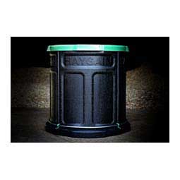 Forager Slow Feeder - Haygain Item # 45178