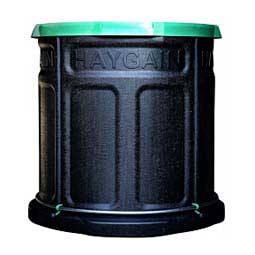 Forager Slow Feeder - Haygain Item # 45178