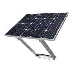 80 Watt Solar Panel  Gallagher