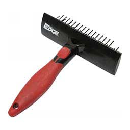 Edge Sensation for Sheep, Goats and Cattle Item # 45247