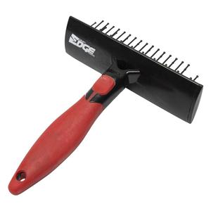 Edge Sensation for Sheep, Goats and Cattle Sullivan Supply