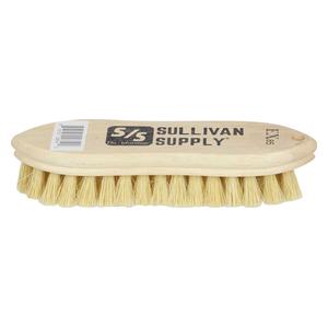 EX85 Brush for Hogs Sullivan Supply