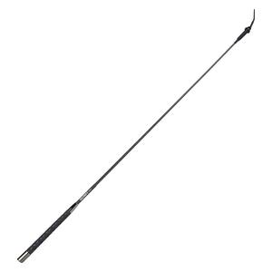 Carbon Fiber Whip Sullivan Supply