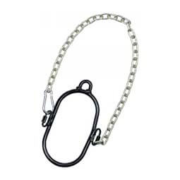 Lamb Breaking Halter Item # 45255