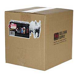 Hog Show Starter Kit Item # 45265