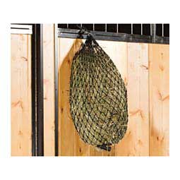 Quarter Bale Net - 1 1/4-in Mesh  Hay Chix