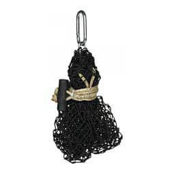 Quarter Bale Net - 1-in Mesh Item # 45318