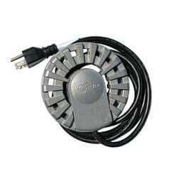Heater Kit for Lil Spring Waterer Item # 45347