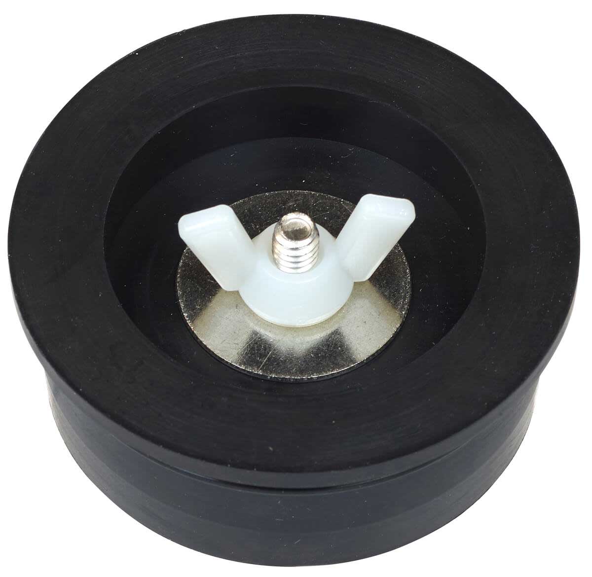 Expandable Drain Plug for Lil Spring Waterers Miraco - Waterers