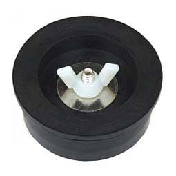 Expandable Drain Plug for Lil Spring Waterers Item # 45348