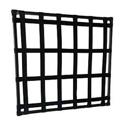 Webbed Nylon Grate for Slow Feeder Saver Jr Item # 45372
