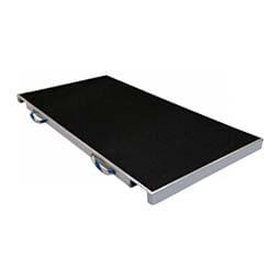 Small Animal Platform Item # 45444