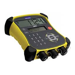 EziWeigh7i Weigh Scale Indicator Item # 45445