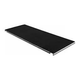 Alleyway Platform AP800  Datamars Livestock
