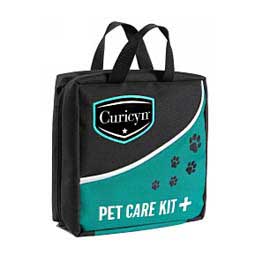 Curicyn Pet Care Kit Item # 45452