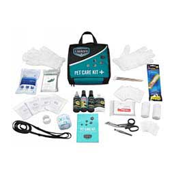 Curicyn Pet Care Kit Item # 45452