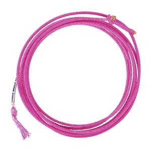Triton4 Team Heel Rope Item # 45466