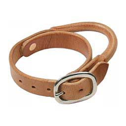 Nightlatch Security Strap Professional's Choice