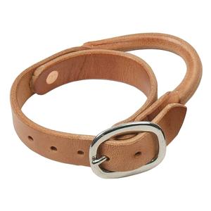 Nightlatch Security Strap Item # 45487