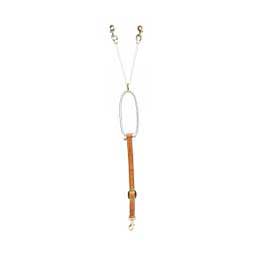 Al Dunning Yo Yo Headsetter Professional's Choice