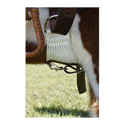 Pony Rope Cinch Item # 45498