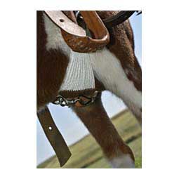 Pony Rope Cinch Item # 45498
