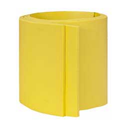 Poron XRD Shims Item # 45506