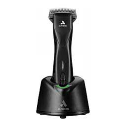 Pulse ZR II Clipper w/Detachable Super Blocking Blade Item # 45513