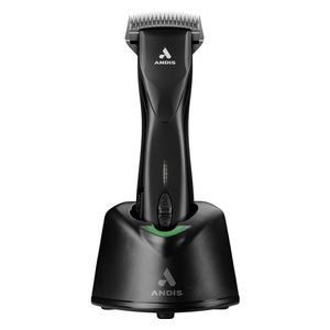 Pulse ZR II Clipper with Detachable Super Blocking Blade Item # 45513