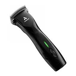 Pulse ZR II Clipper w/Detachable Super Blocking Blade Item # 45513