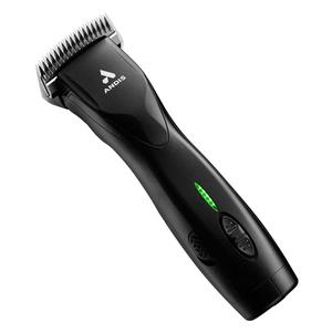 Pulse ZR II Clipper with Detachable Super Blocking Blade Item # 45513