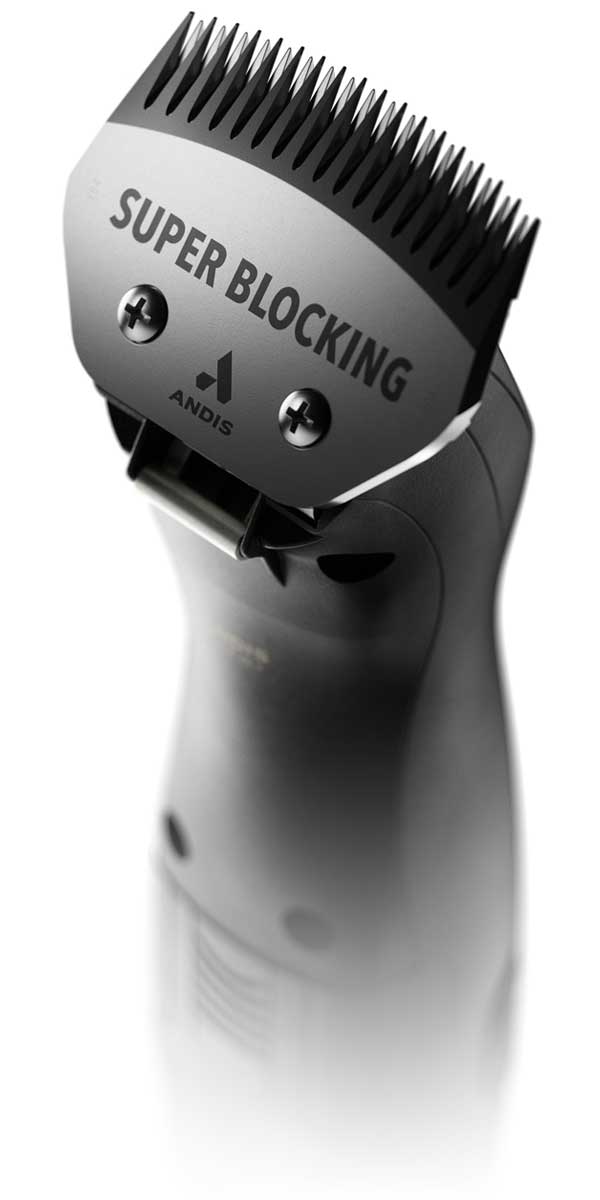 Andis a5 clippers Clearance