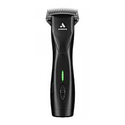 Pulse ZR II Clipper w/Detachable Super Blocking Blade Item # 45513