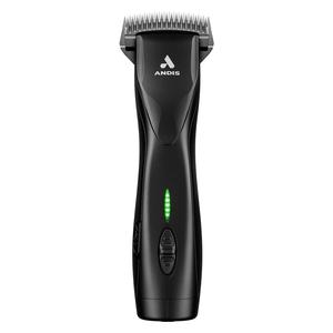 Pulse ZR II Clipper with Detachable Super Blocking Blade Item # 45513