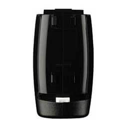 Lithium ION Replacement Battery for the Pulse ZR II  Andis