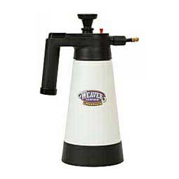 Heavy Duty Pump Sprayer Weaver Livestock