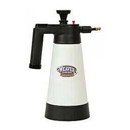 Heavy Duty Pump Sprayer Item # 45540