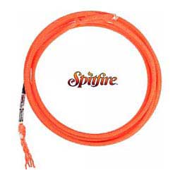 Spitfire Breakaway Rope