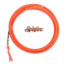 Spitfire Breakaway Rope Item # 45604