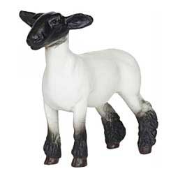Little Buster Champion Market Lamb Toy Item # 45634