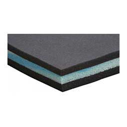 DuraCloud Orthopedic Pet Bed Item # 45693