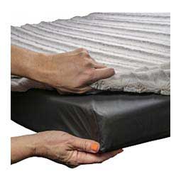 DuraCloud Orthopedic Pet Bed Item # 45693