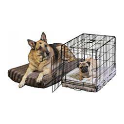 DuraCloud Orthopedic Pet Bed Item # 45693