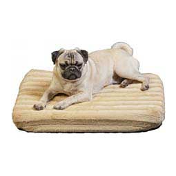 DuraCloud Orthopedic Pet Bed Item # 45693