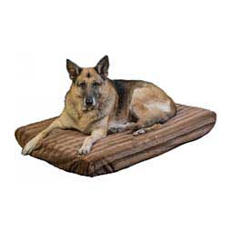 DuraCloud Orthopedic Pet Bed Item # 45693