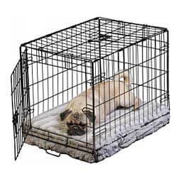 DuraCloud Orthopedic Pet Bed Item # 45693