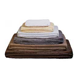 DuraCloud Orthopedic Pet Bed Item # 45693