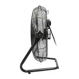 High Velocity 20-in Floor Fan Item # 45719
