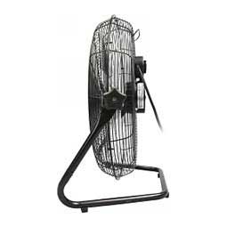 High Velocity 20" Floor Fan Item # 45719